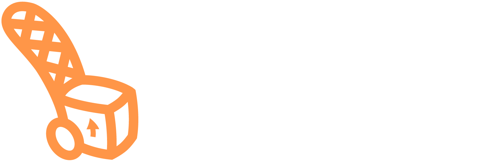 Beaver Town Movers
