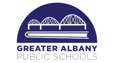 Greater Albany School District